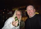 Avoriaz 2006 - 39